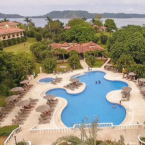 Occidental Papagayo (Adults Only)